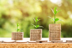 Mai sunt 18 zile în care puteți beneficia de bonificația de 10%  la plata impozitelor