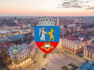 Ziua Naţională, cu fasole şi ciolan la Oradea