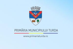 Finalizarea proiectului „Consolidarea capacitatii gradinitelor din Municipiul Turda