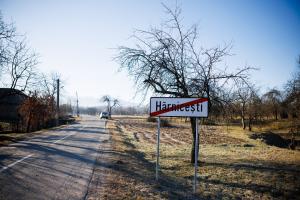 125 DE MILIOANE DE EURO PENTRU REABILITAREA DRUMURILOR