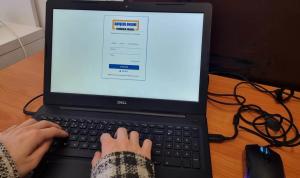 Mai sunt șapte zile pe durata cărora orădenii care plătesc integral impozitele pe anul 2024