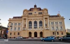 Începând de luni, 26 februarie, pot fi depuse propunerile de proiecte cu finanțare nerambursabilă