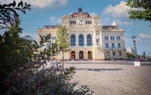 Dacă a expirat termenul de 5 ani de la data ultimei reevaluări a clădirii, mai poți depune raportul de evaluare până la data de 1  aprilie 2024
