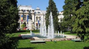 Comunicate | Lista pentru atribuirea de spații cu altă destinație decât aceea de locuință