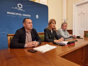 Proiectul-pilot „Plătești cât arunci” la final