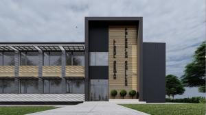 Reabilitarea Liceului F. Schiller, aprobată de Consiliul Local