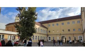 17 proiecte de peste 56 de milioane de euro, finanțate prin PNRR