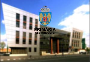 4 decembrie 2023 – Încep ZILELE RE-ABILITEAZĂ dedicate promovării oportunităţilor active pentru persoanele cu dizabilităţi din Sectorul 2