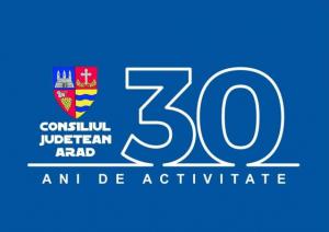 Consiliul Județean Arad a fost gazda unei lecții deschise despre istoria judeţului nostru