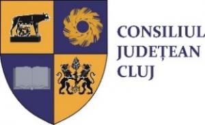 COMUNICAT DE PRESĂ -Consiliul Județean Cluj susține evenimentele dedicate ecologiei și tehnologiei