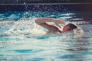 Ultima sută de metri la înscrierile pentru vouchere de sport! Documentele mai pot fi depuse până pe 31 martie