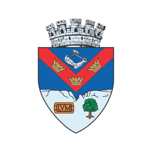 Lansare proiect  ”Restaurarea, conservarea și reabilitarea clădirii fostei Judecătorii...