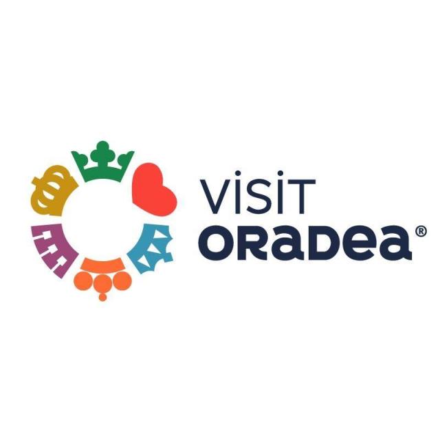 PROGRAM Oradea FestiFall 2022 - revine în 3 locații iconice din oraș