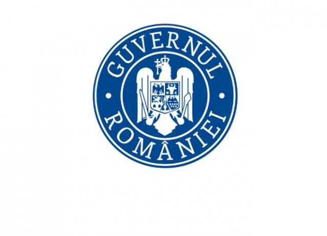 Comunicat de presă | ANL a recepţionat 32 de locuinţe pentru tineri în orașul Deta