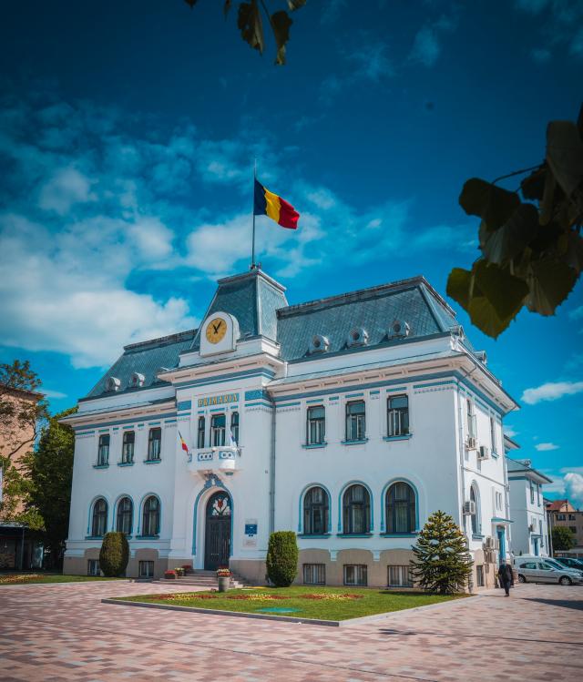 Finalele Cupei Liceelor