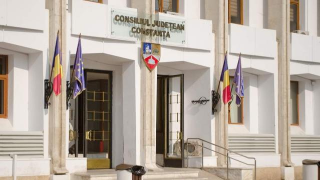 Activități culturale desfășurate de către instituțiile publice de cultură subordonate Consiliului Județean Constanța