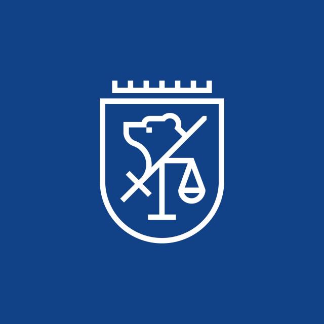 Legat de discuțiile și declarațiile apărute în presă în ultima perioadă, dorim să facem următoarele precizări cu caracter oficial: