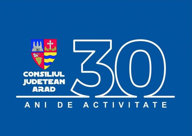Lucrările de modernizare a două drumuri județene Cermei-Beliu și Cermei-limită de județ Bihor intră pe un nou făgaș
