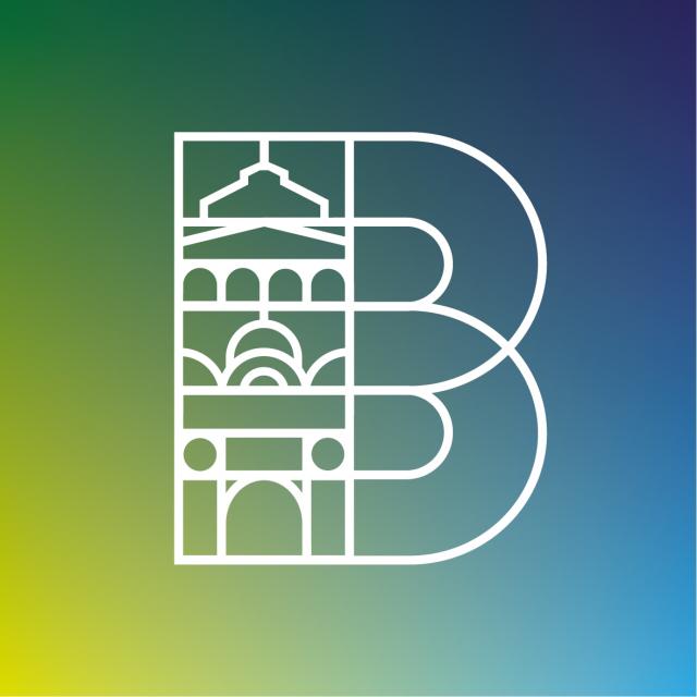 Înscrieri în programul iluminat festiv 2022-2023