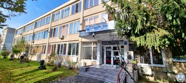 Încă 9.000 de lei de la bugetul local pentru cabinete medicale școlare!