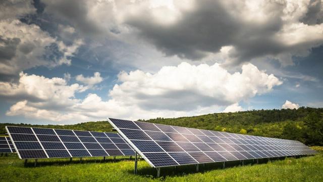 Ionel Bogdan: Vom produce energie electrică în județul Maramureș