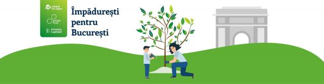 Proiecte finanţate în 2022, în domeniul 