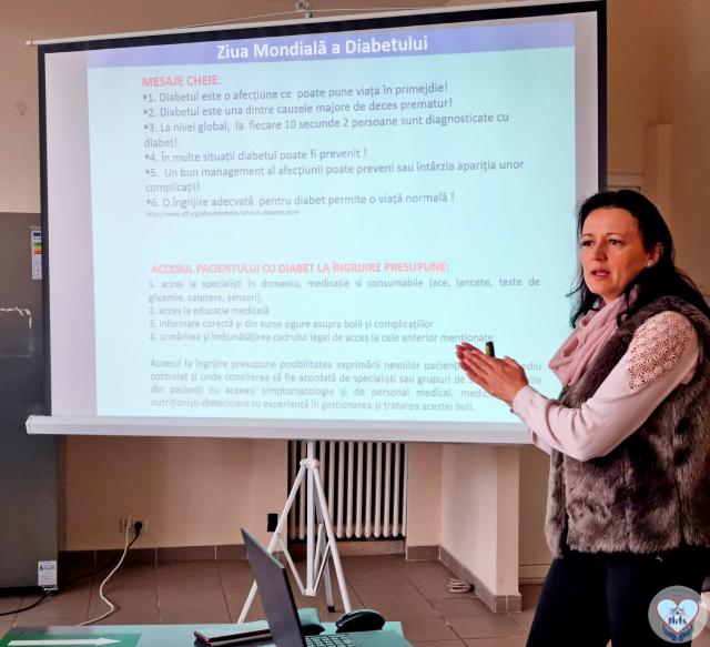 Informații utile pentru 30.000 de hunedoreni!