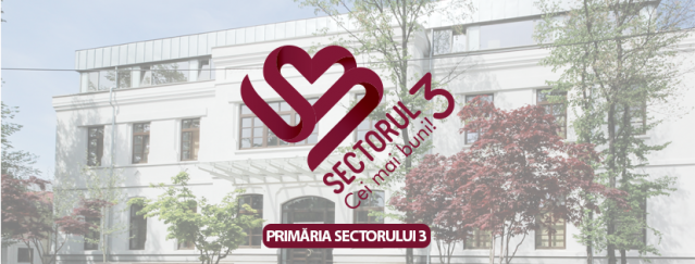 Primarul Sectorului 3 va inaugura luni, 5 septembrie, o noua gradinita si cresa