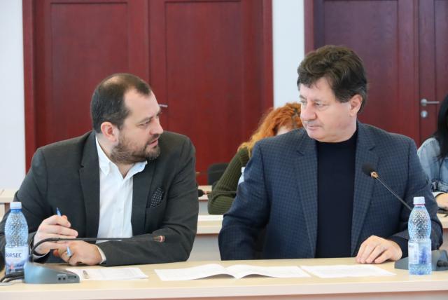 Medicina cardiovasculară, un obiectiv ce tinde la finanțare din PNRR