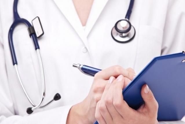 Mobilier pentru dotarea unor noi cabinete medicale școlare din Deva