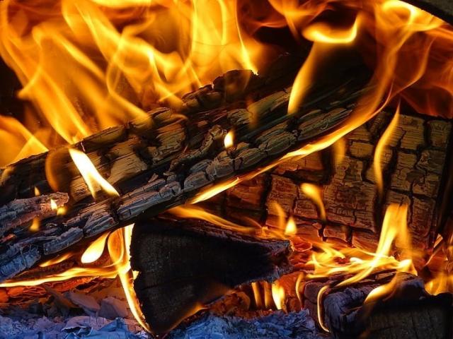 DAS Deva plăteşte suplimentul pentru energie cu combustibili solizi pentru luna septembrie