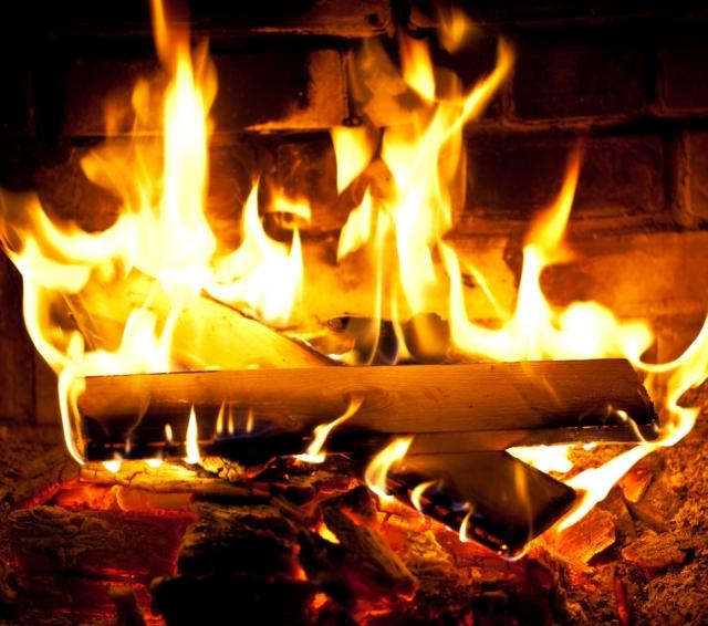 DAS Deva plăteşte suplimentul pentru energie cu combustibili solizi pentru luna iulie