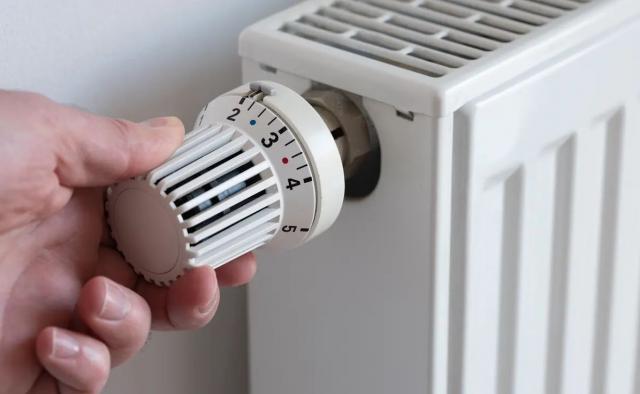 În atenția devenilor care beneficiază de ajutor pentru încălzirea locuinței!