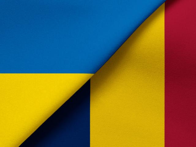 Știri - Update: Sprijin pentru personale care găzduiesc refugiați
