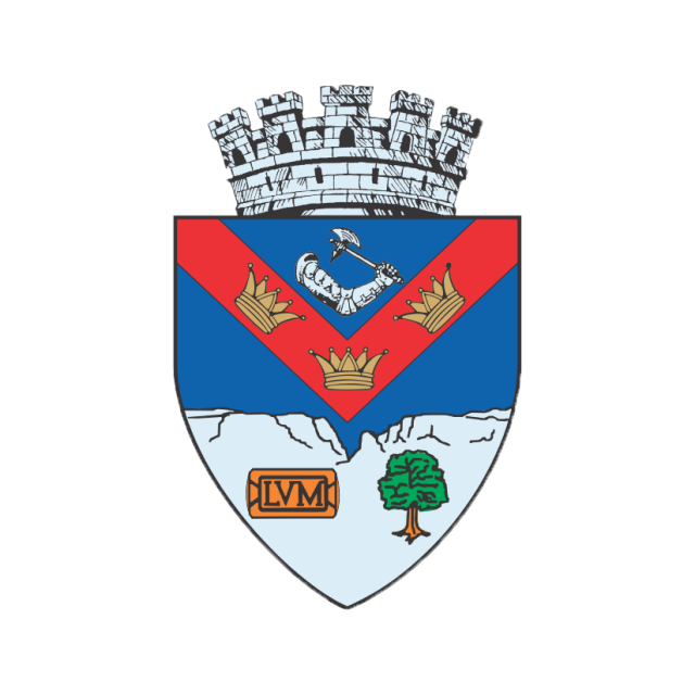Lansare proiect  ”REABILITARE LOCUINȚE SOCIALE (124 apartamente)”