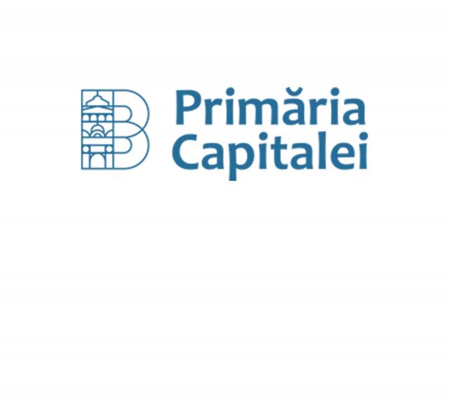 Comunicate de Presă | Începe aplicarea tratamentului nr. 7 pentru combaterea ţânţarilor