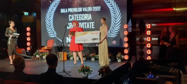 De la abuzuri și lipsuri, la premiere pe scena unei gale de prestigiu