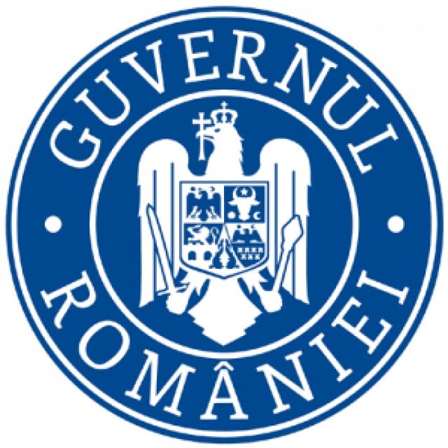 Cseke Attila: Ministerul Dezvoltării a virat peste 67 milioane lei pentru investiții finanțate prin PNRR