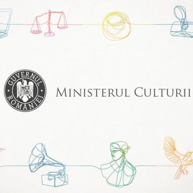 Ministerul Culturii a demarat inventarierea patrimoniului cultural național  mobil