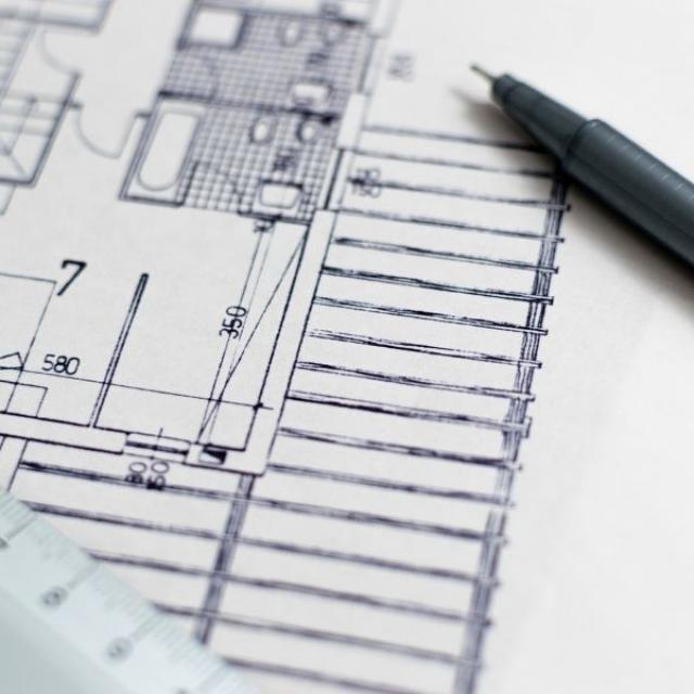 1068 de autorizaţii de construire, emise de Primăria Sectorului 3 în anul 2024