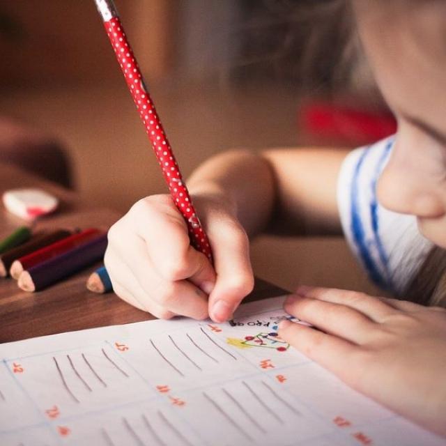 Un nou proiect câștigat: „Familia la puterea 3!”  Vor fi înființate două centre de prevenire a separării copilului de familie
