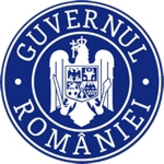 Ministrul Bogdan Ivan a semnat contractele de finanțare prin care 994 de localități din zone izolate vor fi conectate la internet de mare viteză