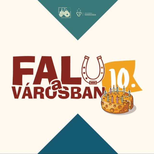 Urmează un weekend plin de evenimente în județul Harghita!