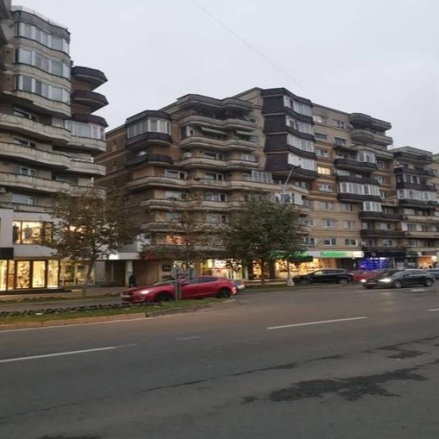 Un nou bloc de locuințe intră în reabilitare energetică