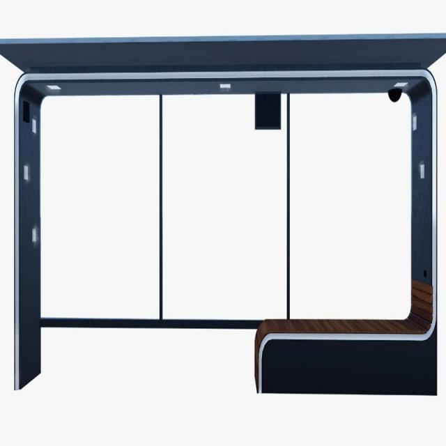 Contractul de execuție pentru noile stații smart din Baia Mare a fost semnat