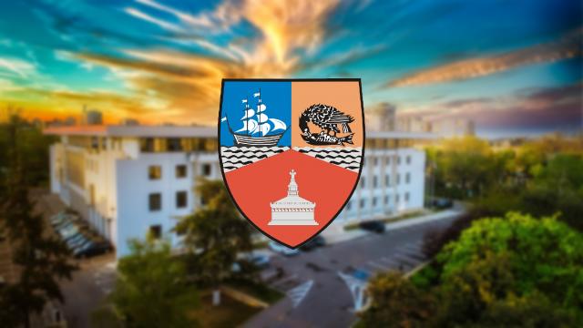 Consilierii judeţeni s-au reunit astăzi, 12 decembrie 2022, în şedinţă extraordinară, pentru a dezbate şi vota cele 16 proiecte de hotărâre aflate pe ordinea de zi