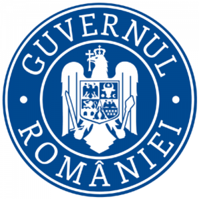 Mănăstirea ”Sfântul Ioan cel Nou de la Suceava” va fi restaurată de Ministerul Dezvoltării