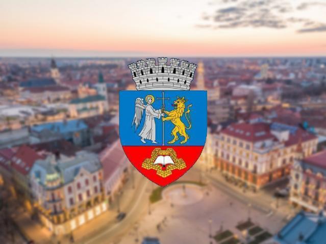 Ședință extraordinară de îndată a Consiliului Local