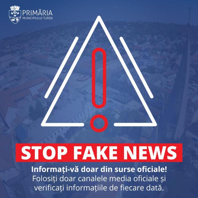 Dezmințirea informațiilor privind mutarea pieței agroalimentare