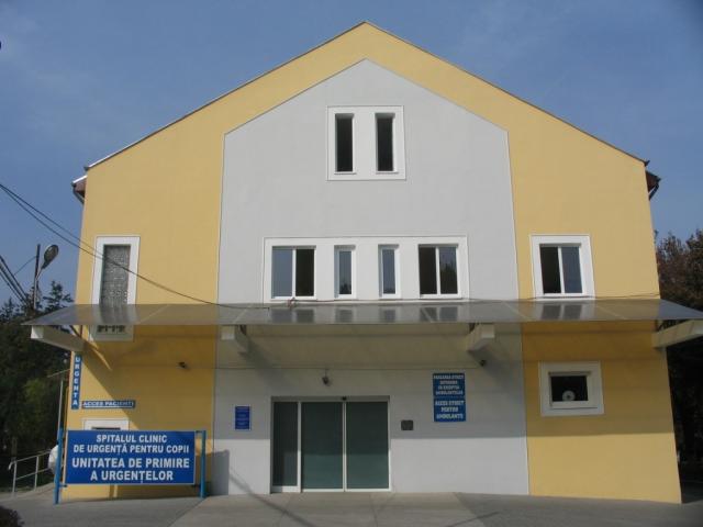 Comunicat de presă | 144 de noi aparaturi și echipamente în dotarea UPU